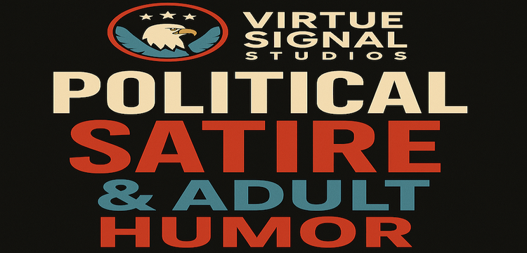 Alligator Alcatraz New From