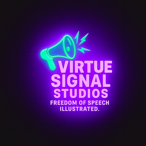 Virtue Signal Studios, LLC