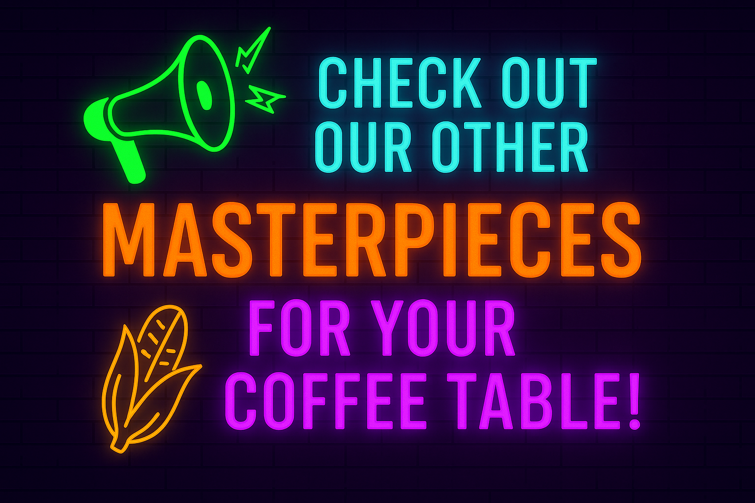 More Virtue Signal Studios Titles Here